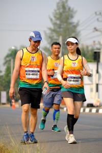 BIB: 40532, 45082
                            <button type="button" onclick="openModal(8864058)" class="btn btn-primary btn-sm float-right btn-popup" data-toggle="modal" data-target=".modal-high-quality">
                        <i class="fas fa-shopping-cart"></i> Add to Cart
                    </button>
                                            <button type="button" onclick="isThisMe(8864058, true)" class="btn btn-success btn-sm float-right btn-popup btn-isme hidden" data-toggle="tooltip" data-placement="bottom" title="นี่คือรูปของคุณใช่ไหม คลิกที่นี่เพื่อเอาเข้าอัลบั้ม">
                        <i class="fas fa-plus"></i> Add to album
                    </button>
                    <button type="button" onclick="isThisMe(8864058, false)" class="btn btn-warning btn-sm float-right btn-popup btn-isnotme hidden">
                        <i class="fas fa-ban"></i> Remove from album
                    </button>